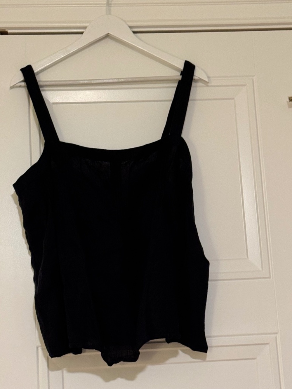 J Crew Top